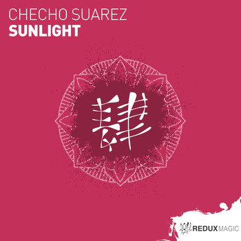 Checho Suarez - Sunlight