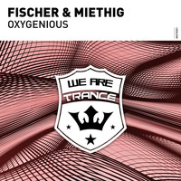 Fischer & Miethig - Oxygenious