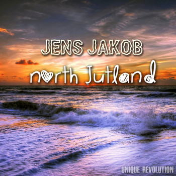 Jens Jakob - North Jutland