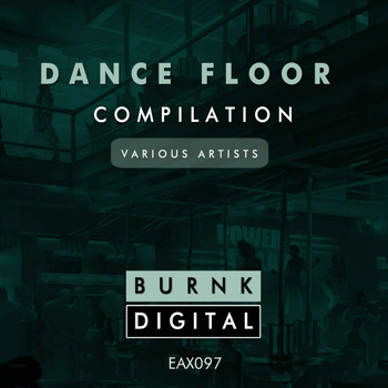 Various Artists - Dance Floor Compilation