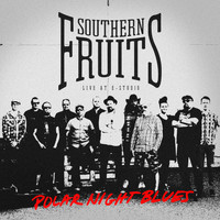 Southern Fruits - Polar Night Blues