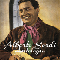 Alberto Sordi - Antologia