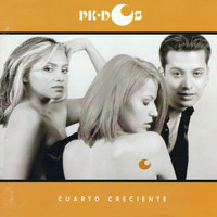 PK DOS - Cuarto Creciente