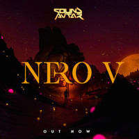 Sound Avtar - Nero V - Single