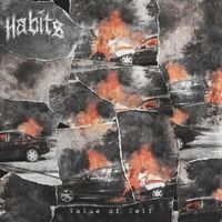 HaBitS - Value of Self (Explicit)