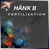 Hänk B. - Fertilization