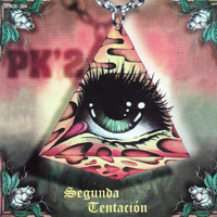 PK DOS - Segunda Tentación