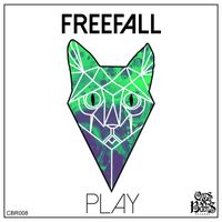 Freefall - Play