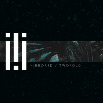 InsideInfo - Mirrored