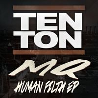 MQ - Human Filth