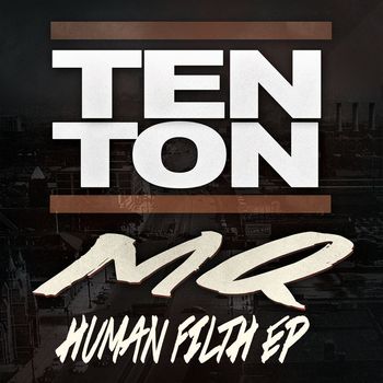 MQ - Human Filth