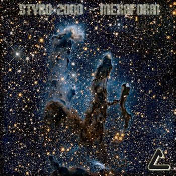 Styro 2000 - Mexaform