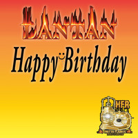 Lantan - Happy Birthday
