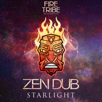 Zen Dub - Starlight