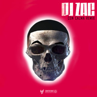 DJ Zac - Con Calma (Remix)