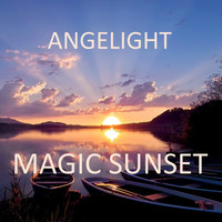 Angelight - Magic Sunset