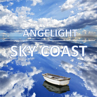 Angelight - Sky Coast