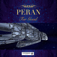 Peran - For Good