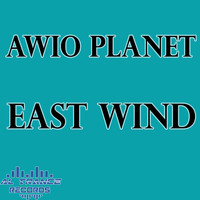 Awio Planet - East Wind