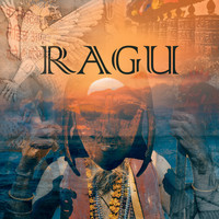 Ragu - Ramen