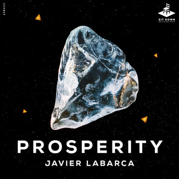 Javier Labarca - Prosperity