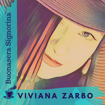 Viviana Zarbo - Buonasera Signorina