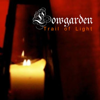 Lowgarden - Trail of Light