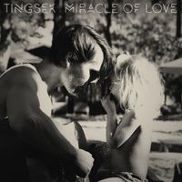 Tingsek - Miracle of Love