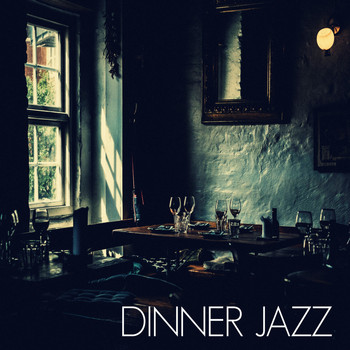 The Oscar Brown Jazz Trio - Dinner Jazz