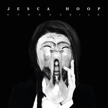Jesca Hoop - Shoulder Charge (feat. Lucius)