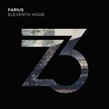 Farius - Eleventh Hour