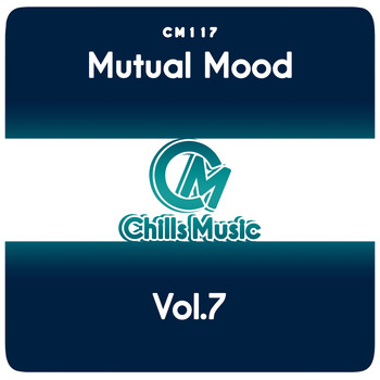 Various Artists - Mutual Mood, Vol.7