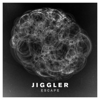 Jiggler - Escape