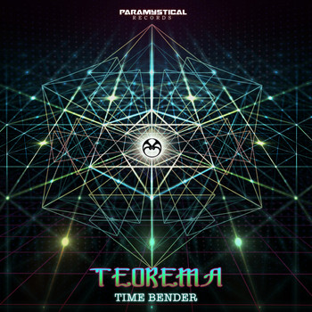 Teorema - Time Bender