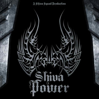 Various Artists - Shiva Power