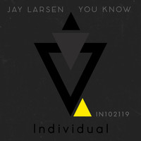 Jay Larsen - You Know