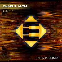 Charlie Atom - Gold