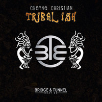 Cheyne Christian - Tribal Ish