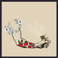 LAB - Escreve Que Me Quer