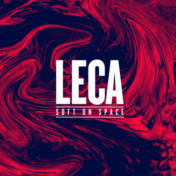 Leca - Soft On Space