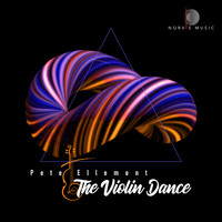 Pete Ellement - The Violin Dance