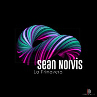 Sean Norvis - La Primavera