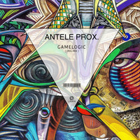 Antele Prox. - Gamelogic