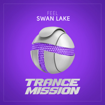 Feel - Swan Lake