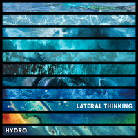 Hydro / War - Lateral Thinking