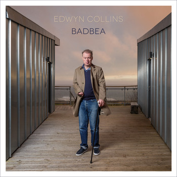 Edwyn Collins - Badbea