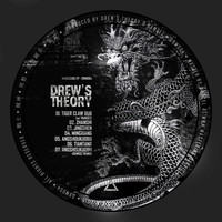 Drew's Theory - Mingxiang