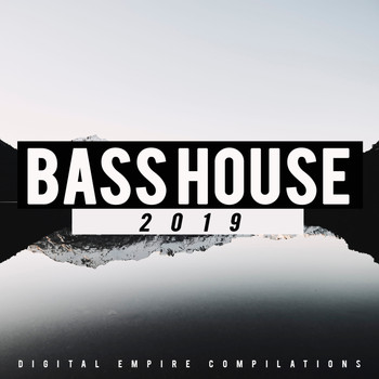 Various Artists - Bass House 2019