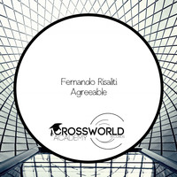 Fernando Risaliti - Agreeable