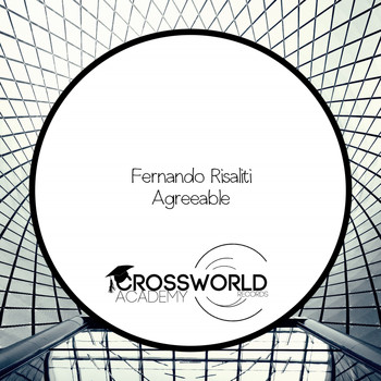 Fernando Risaliti - Agreeable